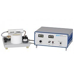 Advanced Conduction Unit Apparatus