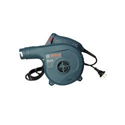 Air Blower