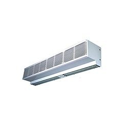 air curtain manufacturer