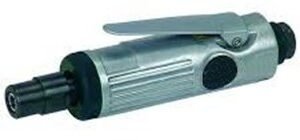 Air Die Grinder