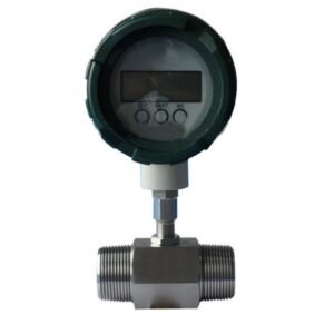 Air Flow Meter