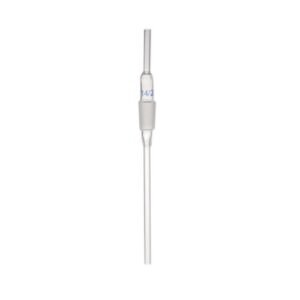 Air Leak tube manufacturer