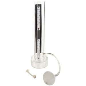 Air Mass Generator Kit