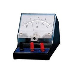 ammeters manufacturer