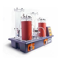 Anaerobic Digester