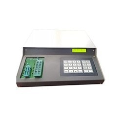 analog digital IC tester manufacturer