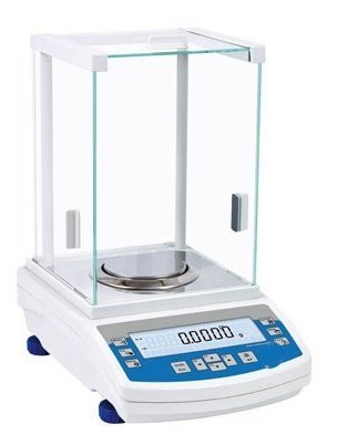 Analytical Laboratory Balance Manufacturer