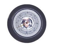 Aneroid Barometer