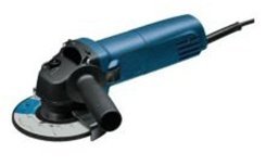 Angle Grinder