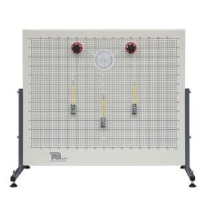 Apparatus for Statics Experiments