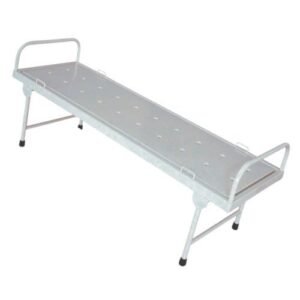attendant bed manufacturer