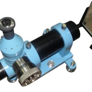 Autocollimator