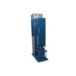 Automatic Marshal Compactor Manufacturer