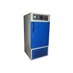 B O D incubator manufacturer