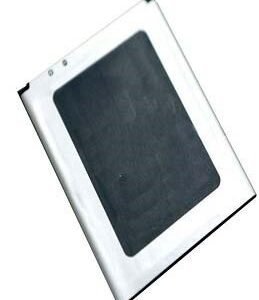 Replacement Batteries Manufacturer
