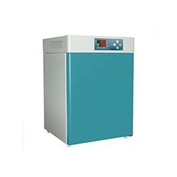 backteriological incubator memmert type manufacturer