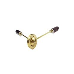 ball and ring manufacturer