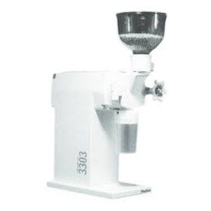 Ball-Mill-Motor-Driven manufacturer