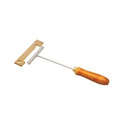 bar and gauge manufacturer