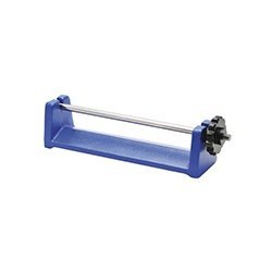 bar breaking apparatus manufacturer