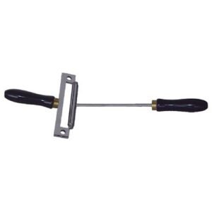 Bar – Gauge