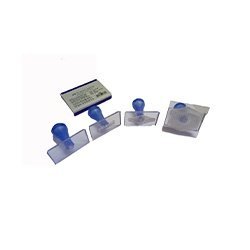 base ten stamp set manufacturer