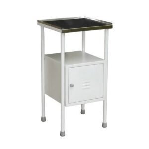 bedside locker manufacturer