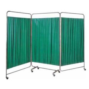 bedside screen manufacturer