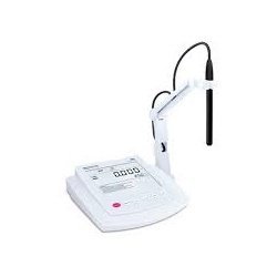 Bench top pH meter manufacturer