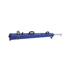 Benkelman Beam Apparatus Manufacturer