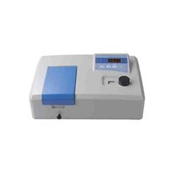 Bio Spectrophotometer manufacturer