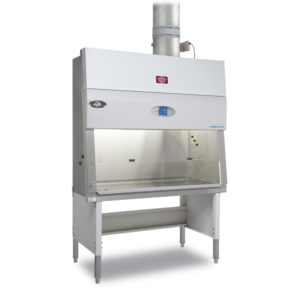 biological safety cabinet manufacturer
