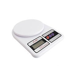 blood bank scale manufacturer