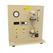 Boiling Heat Transfer