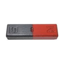 Boxes For Bar Magnet