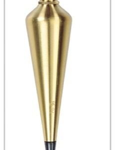 Brass Plumb Bobs Manufacturer