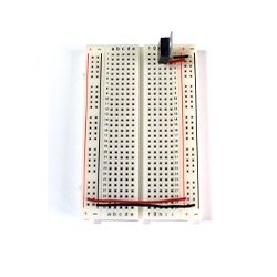 bread board circuit lab manufacturer