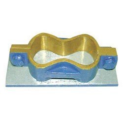 Briquette Testing Device Machine With Mould Manufacturer