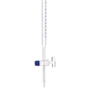 Burette