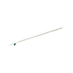 Burette With Rotaflow