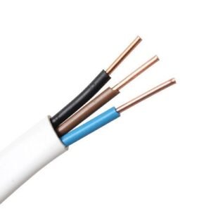 Cable-Three-Core manufacturer