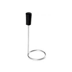 Calorimeter Stirrer