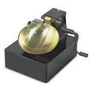 Casagrande Liquid Limit Machine Manufacturer