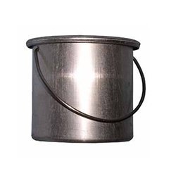 Catch Bucket