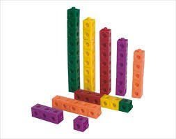 centimetre of cubes manufacturer