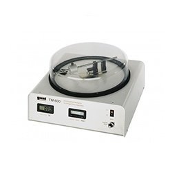 Centrifugal Force Apparatus