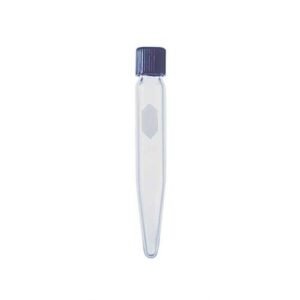 centrifuge tube conical bottom plain manufacturer