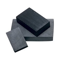 Charcoal Blocks