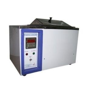 circulating water bath for butyro manufacturer