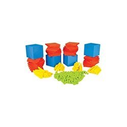 classroom base ten set manufacturer